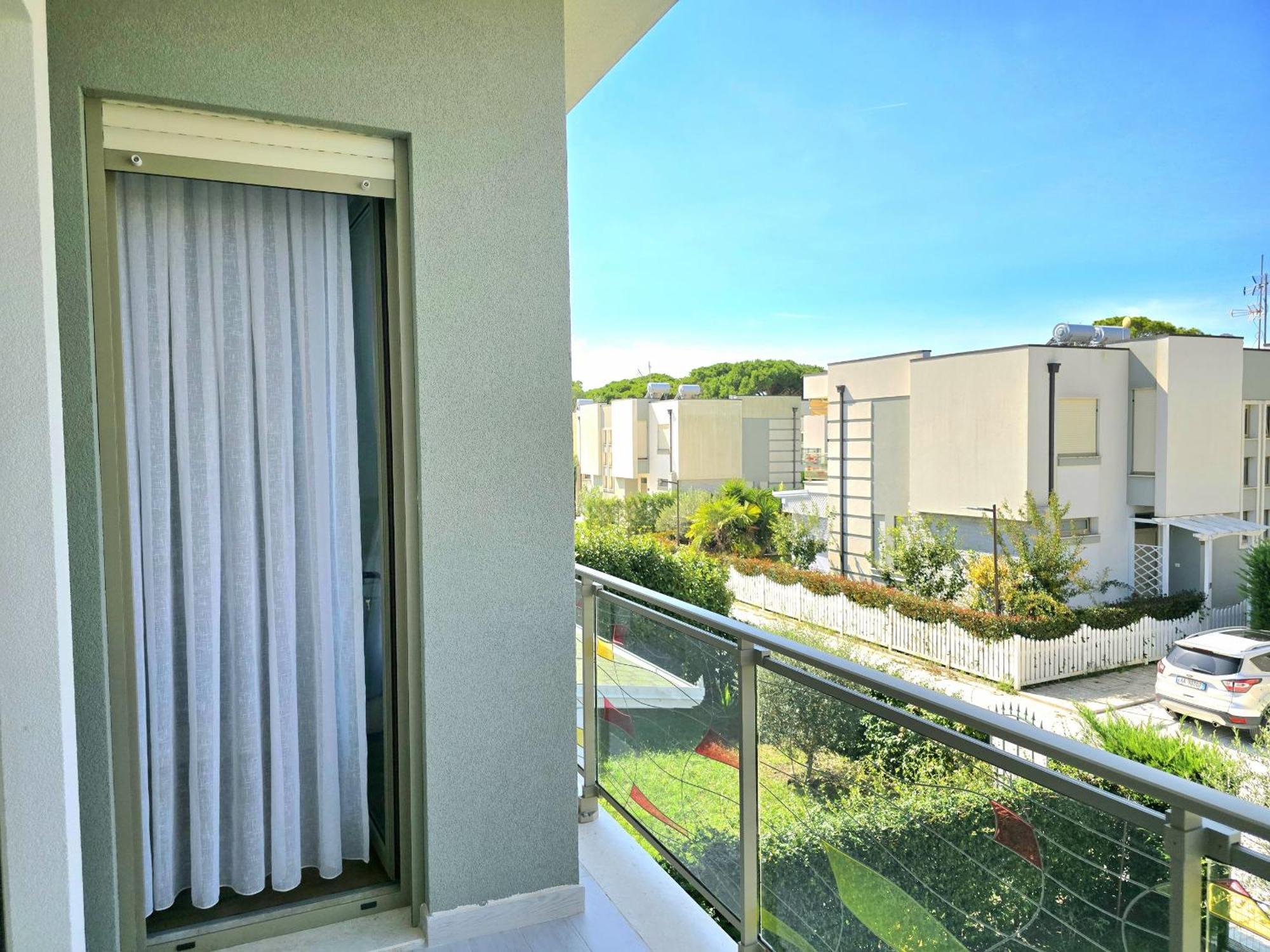 Modern Villas At Perla Resort Durrës Kültér fotó