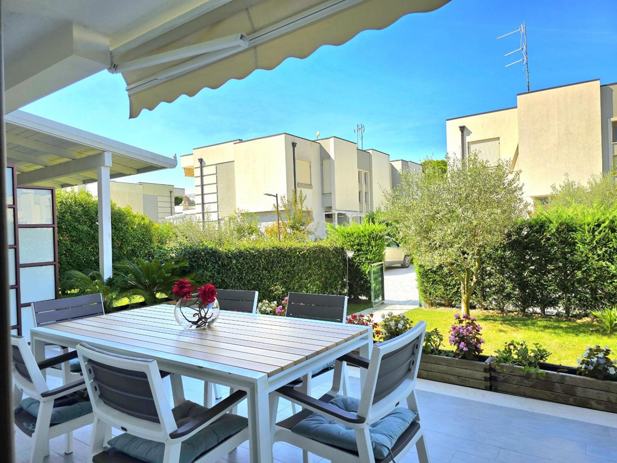 Modern Villas At Perla Resort Durrës Kültér fotó