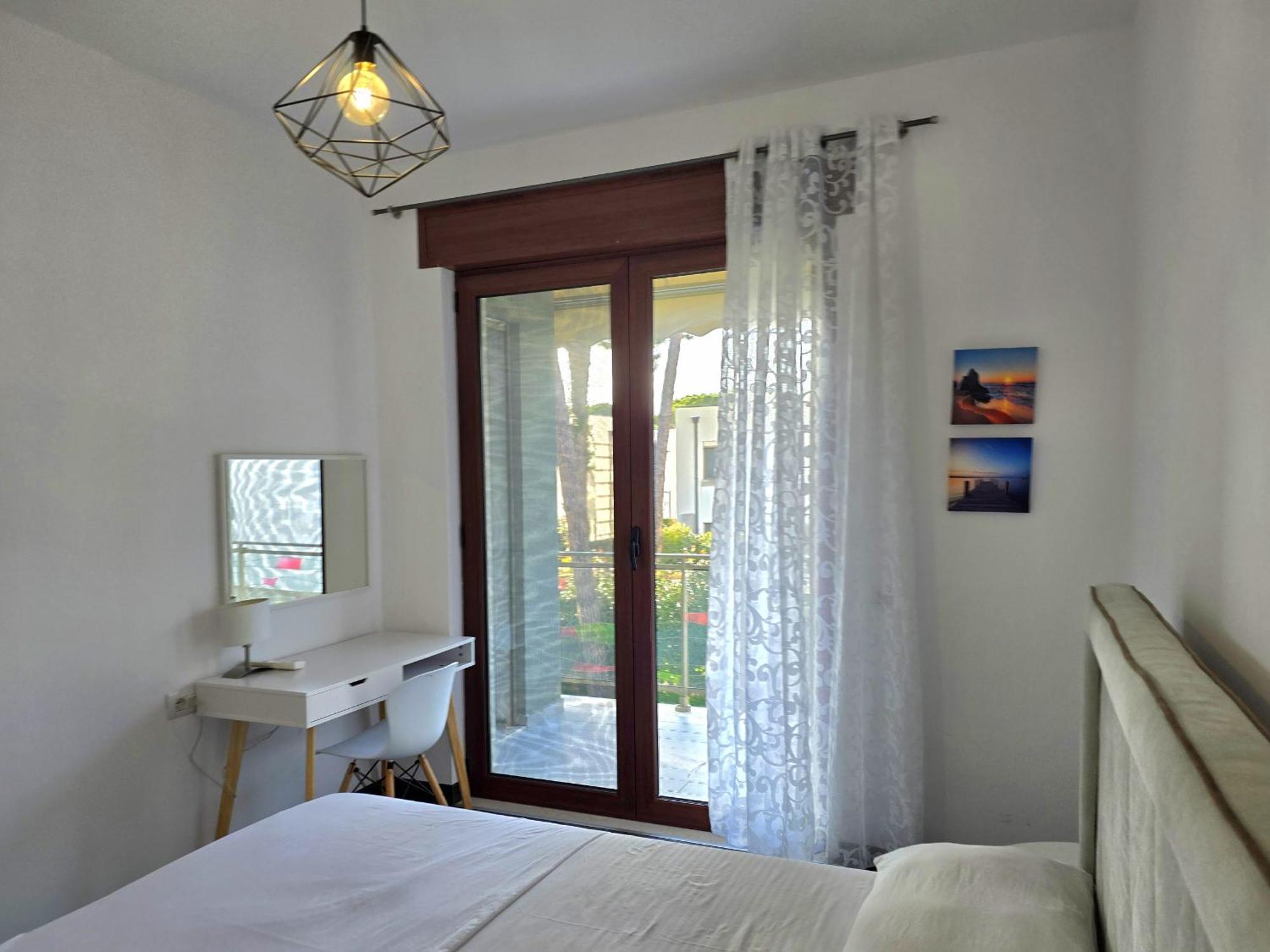 Modern Villas At Perla Resort Durrës Kültér fotó