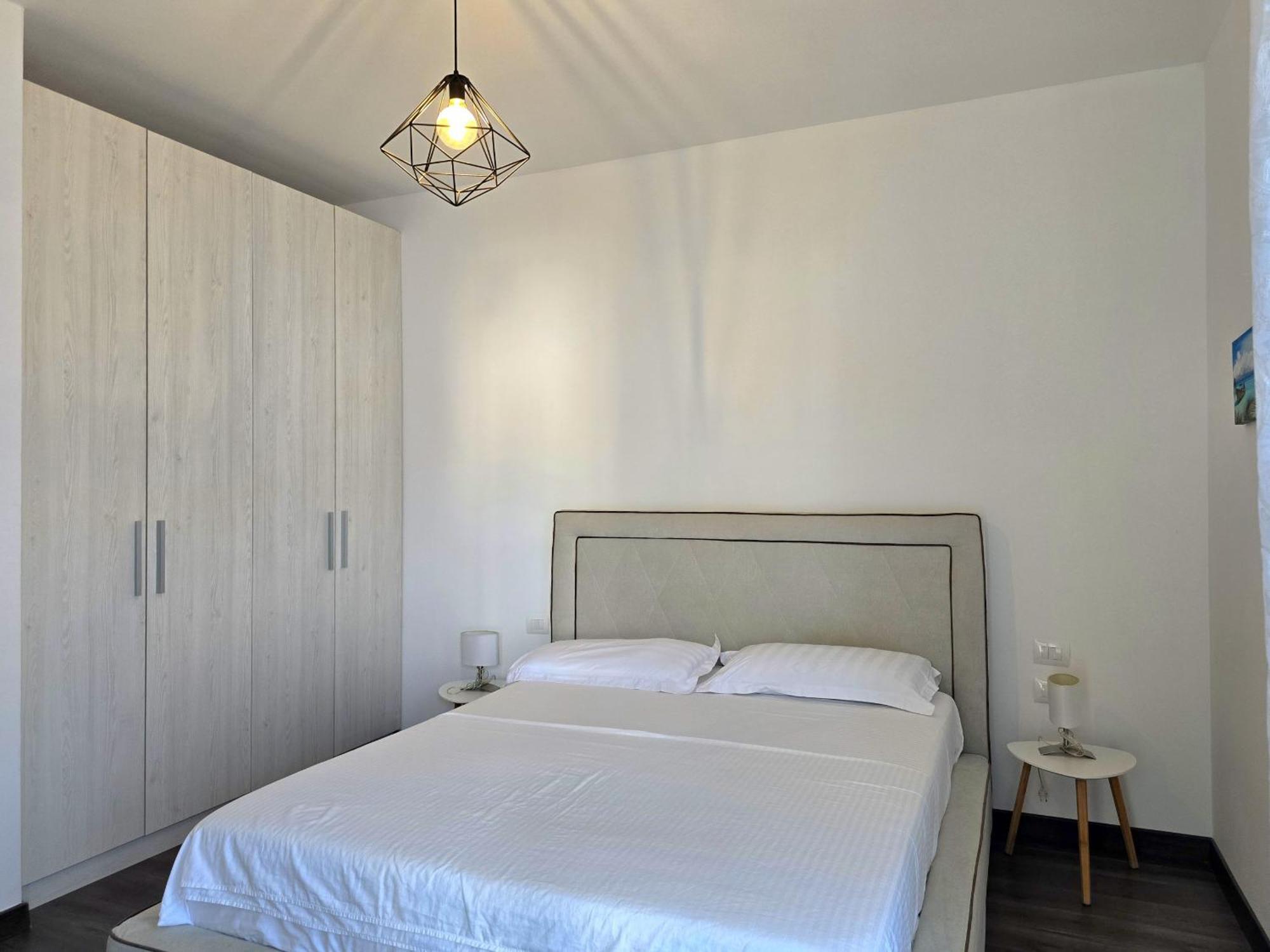 Modern Villas At Perla Resort Durrës Kültér fotó