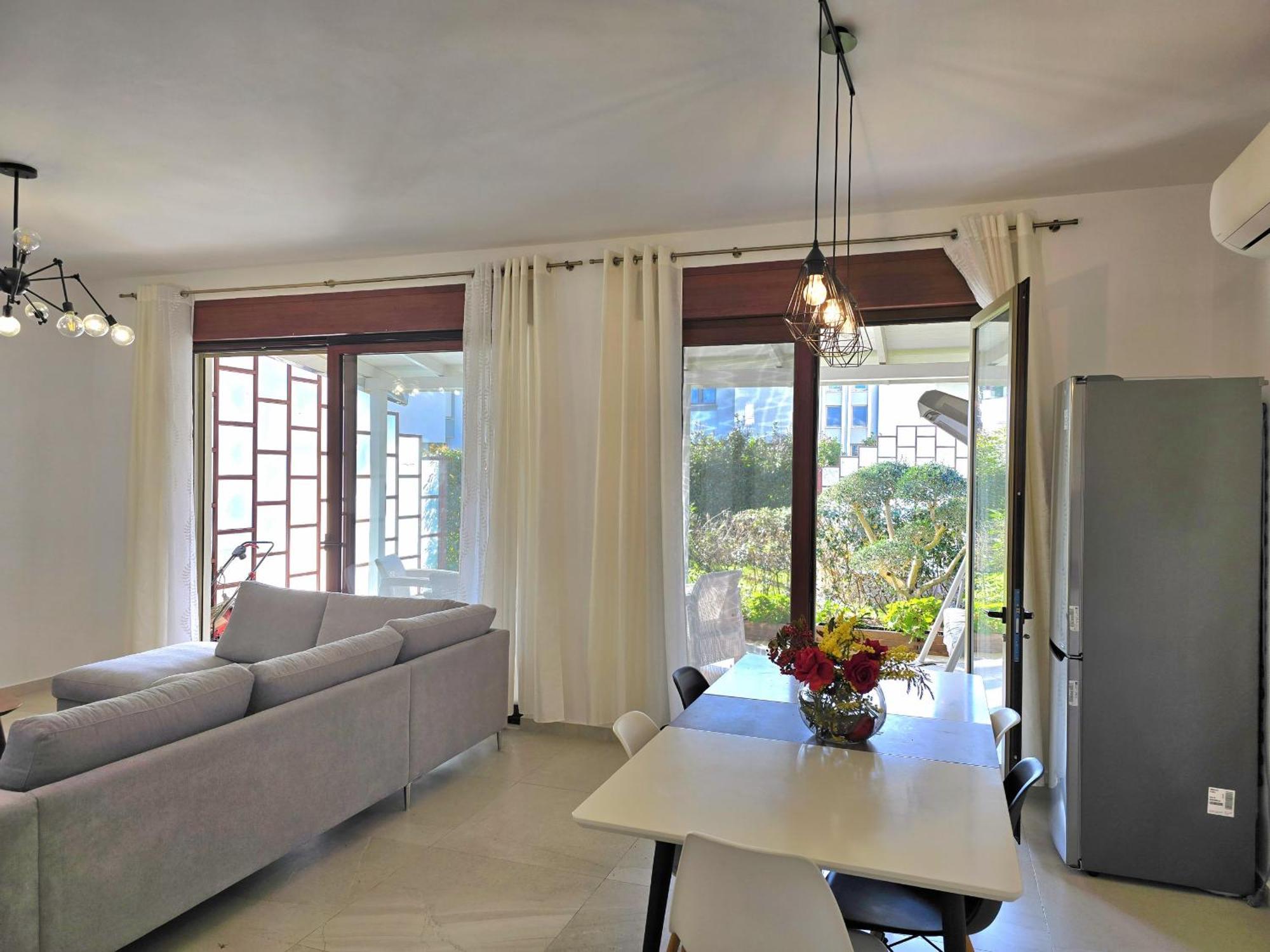 Modern Villas At Perla Resort Durrës Kültér fotó