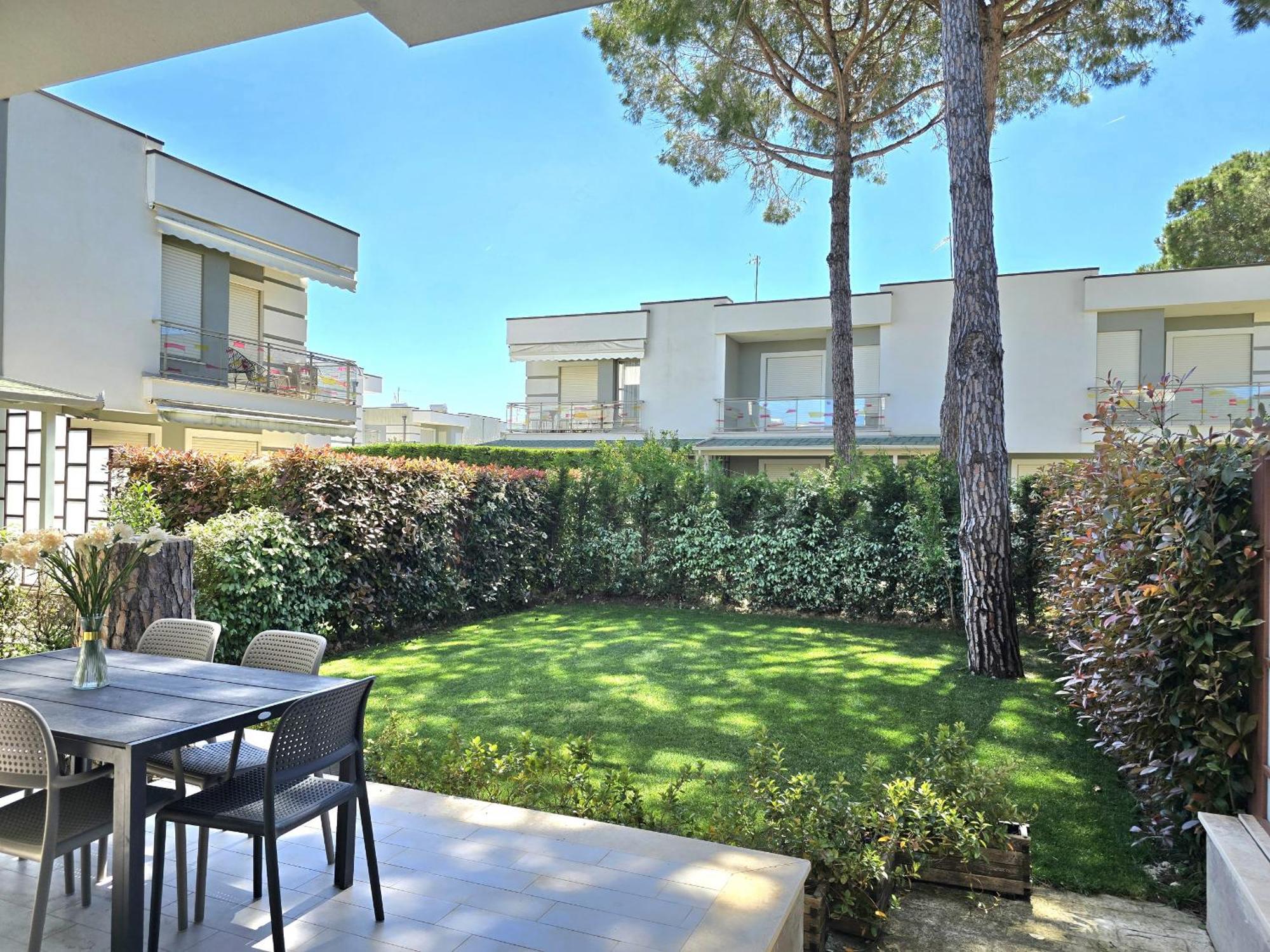 Modern Villas At Perla Resort Durrës Kültér fotó